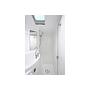 Book yachts online - False - Leopard 44 (4Cab) - Portals Vells - rent