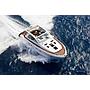 Book yachts online - False - Bavaria Sport 43 HT (3Cab) - Gustel - rent