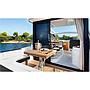 Book yachts online - False - Bavaria S36 Open - Marsil - rent