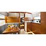 Book yachts online - False - Bavaria S36 Open - Marsil - rent