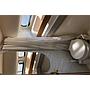Book yachts online - False - Sealine 320 Flybridge - Saline - rent