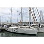 Book yachts online - False - Bavaria 46 Cruiser (4Cab) - Ariana - rent