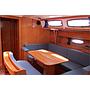 Book yachts online - False - Bavaria 46 Cruiser (4Cab) - Ariana - rent