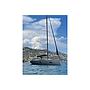 Book yachts online - False - Solaris 47 - Capriccio - rent