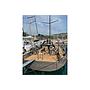 Book yachts online - False - Solaris 47 - Capriccio - rent