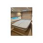 Book yachts online - False - Solaris 47 - Capriccio - rent