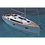Book yachts online - False - Bavaria Cruiser 37 (3Cab) - Qing - rent