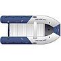 Book yachts online - False - Zodiac Zoom 400 - yacht122 - rent