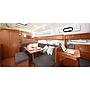 Book yachts online - False - Bavaria Cruiser 41 (3Cab) - Belle cose 2 - rent