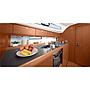 Book yachts online - False - Bavaria Cruiser 41 (3Cab) - Belle cose 2 - rent