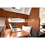 Book yachts online - False - Bavaria Cruiser 41 (3Cab) - Belle cose 2 - rent