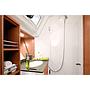 Book yachts online - False - Bavaria Cruiser 41 (3Cab) - Belle cose 2 - rent