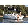Book yachts online - False - Salona 44 - Bella stella 2 - rent