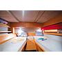 Book yachts online - False - Catana 50 (4Cab) - bella donna 5 - rent