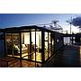 Book yachts online - False - Campi 400 - bella donna 4 - rent