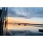 Book yachts online - False - Campi 400 - bella donna 4 - rent