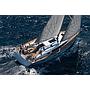 Book yachts online - False - Bavaria Cruiser 46 (4Cab) - Bella Vita 2 - rent