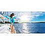 Book yachts online - False - Bavaria Cruiser 46 (4Cab) - Bella Vita 2 - rent