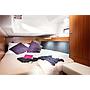 Book yachts online - False - Bavaria Cruiser 46 (4Cab) - Bella Vita 2 - rent