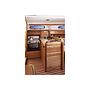 Book yachts online - False - Bavaria 30 Cruiser (2Cab) - Mari 7101  - rent