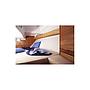 Book yachts online - False - Bavaria 30 Cruiser (2Cab) - Mari 7101  - rent
