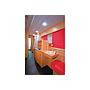 Book yachts online - False - Catana 50 (4Cab) - bella donna 7 - rent