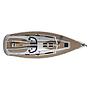 Book yachts online - False - Bavaria 35 Cruiser (3Cab) - Fortuna - rent
