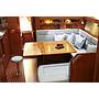 Book yachts online - False - Bavaria 43 Cruiser (3Cab) - Wine Cruiser - rent