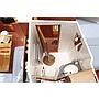 Book yachts online - False - Bavaria 43 Cruiser (3Cab) - Short Summer - rent