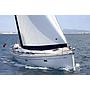 Book yachts online - False - Bavaria 43 Cruiser (3Cab) - Below Deck - rent
