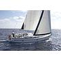 Book yachts online - False - Bavaria 43 Cruiser (3Cab) - Maverick - rent