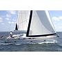 Book yachts online - False - Bavaria 43 Cruiser (3Cab) - Maverick - rent