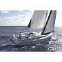 Book yachts online - False - Bavaria 43 Cruiser (3Cab) - Maverick - rent