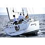 Book yachts online - False - Bavaria 43 Cruiser (3Cab) - Maverick - rent