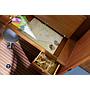 Book yachts online - False - Bavaria 43 Cruiser (3Cab) - Maverick - rent