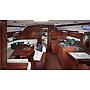 Book yachts online - False - Bavaria 47 (5Cab) - Serenity - rent
