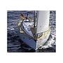 Book yachts online - False - Bavaria 46 Cruiser (4Cab) - She Got the House - rent