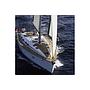 Book yachts online - False - Bavaria 46 Cruiser (4Cab) - She Got the House - rent