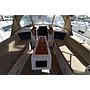 Book yachts online - False - Dufour 430 (4cab) - Triumph - rent