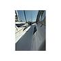 Book yachts online - False - Dufour 430 (4cab) - Triumph - rent