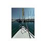 Book yachts online - False - Dufour 430 (4cab) - Triumph - rent