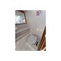 Book yachts online - False - Dufour 430 (4cab) - Triumph - rent