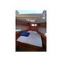 Book yachts online - False - Dufour 430 (4cab) - Triumph - rent