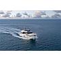 Book yachts online - False - Greenline 48 Fly - Vegas - rent