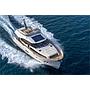 Book yachts online - False - Greenline 48 Fly - Vegas - rent