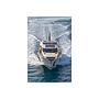 Book yachts online - False - Greenline 48 Fly - Vegas - rent