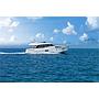 Book yachts online - False - Greenline 48 Fly - Vegas - rent