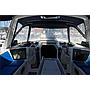 Book yachts online - False - Oceanis 45 (4Cab) - Alboran Gin Fizz (Radazul) - rent