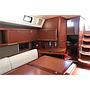 Book yachts online - False - Oceanis 45 (4Cab) - Alboran Gin Fizz (Radazul) - rent