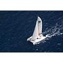 Book yachts online - False - Voyage 440 (4Cab) - Alboran Ron Punch (Cabo Verde) - rent